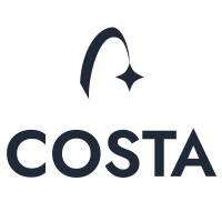 Costa Security logo - Similar company to Plus