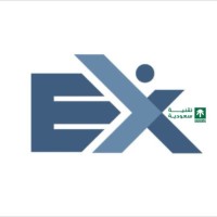 Expert Company | شركة خبير logo - Similar company to Firebits Software Solutions