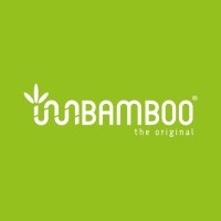 INNBAMBOO the original logo - Similar company to Green Partner Srls