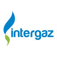 Intergaz Ltd. logo - Similar company to Veranova Developments