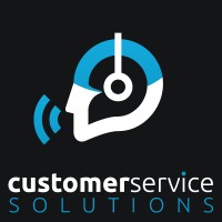 VOXCS.COM logo - Similar company to Customer Service Solutions, Inc.
