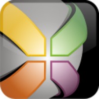 cBizSoft, Inc. logo - Similar company to International Coding Academy