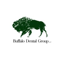 Buffalo Dental Group, LLP