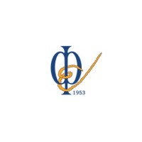 Εκπαιδευτήρια Φρυγανιώτη logo - Similar company to Πρότυπος Εκπαιδευτικός Οργανισμός Ρούλα Μακρή