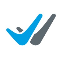doppeltspitze GmbH logo - Similar company to Die Alltagsbegleiter