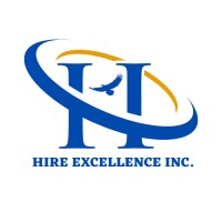 Hire Excellence Pro logo - Similar company to Hire Excellence, Inc