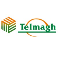 Telmagh