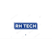 RHTech logo - Similar company to Rhtech