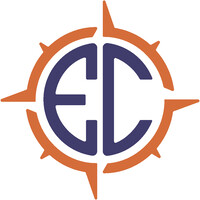 Expedition Cooperative