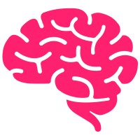 Ahead of the Gap logo - Similar company to Gaim.Ai