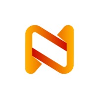 Nyfty Lending logo - Similar company to Nyfty Labs