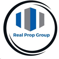 Real Prop Group logo - Similar company to Real Property Group
