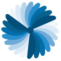 Women in Offshore Wind Network (WOWN) logo - Similar company to Lean Company