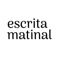 Escrita Matinal logo - Similar company to Codelandcs