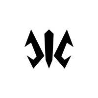 Der Kaiser logo - Similar company to Der Kaiser