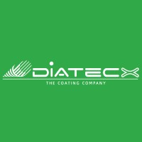 Diatecx Spa logo - Similar company to Tech-Auto Ltd