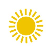 Northern Sunshine Ventures Inc. logo - Similar company to Sugarrush