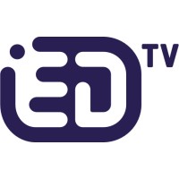 edtv.be