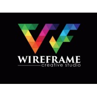 WFM MEDIA IMAJI logo - Similar company to Anima Team