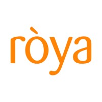 Roya International Hospitality & Leisure Consultants LLC logo - Similar company to Hvs Middle East & Africa