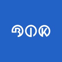 BIK sistemas logo - Similar company to Eka Baltic