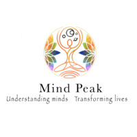 𝐌𝐢𝐧𝐝 𝐏𝐞𝐚𝐤 𝐂𝐨𝐧𝐬𝐮𝐥𝐭𝐚𝐧𝐜𝐲 logo - Similar company to It Training Indore