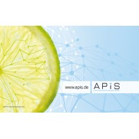 APIS Informationstechnologien GmbH logo - Similar company to Fmea Engineering