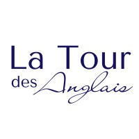Hôtel la tour des anglais logo - Similar company to May'Dej'