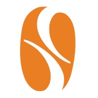 Hillman Audio Video Incorporated logo - Similar company to Dsphonics Ltd