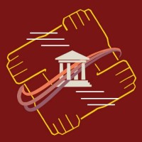 Himanera Muda logo - Similar company to Bpm Fia Ui