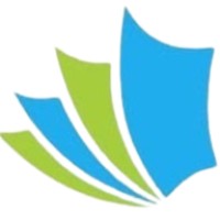 The Knowledge Link logo - Similar company to Sun Data World