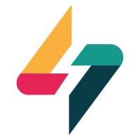 Unbound Energy logo - Similar company to Flow Well Ltd