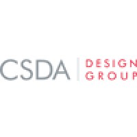 Csda Design Group