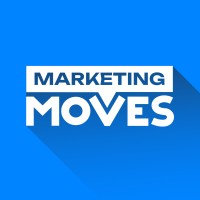 MARKETING MOVES logo - Similar company to Affiliate Marketing