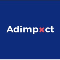Adimpact Belgium logo - Similar company to Addvals