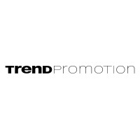 Trend Promotion