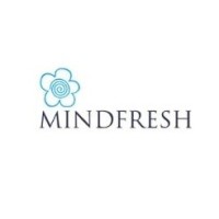 MindFresh Training logo - Similar company to Project Didi Australia