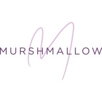 Murshmallow logo - Similar company to Face-Kit