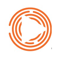 COACT logo - Similar company to Vouchpro