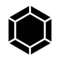 Deep Sales logo - Similar company to Deep Sales