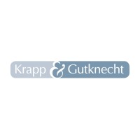 Krapp & Gutknecht Verlag logo - Similar company to Wildtal