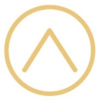 Gospel Care Collective logo - Similar company to Into The Light Ministries