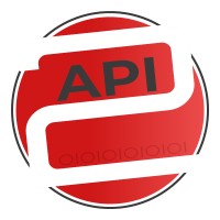 2API logo - Similar company to Hi Tech Electric