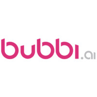 bubbi.ai logo - Similar company to Conversionhub