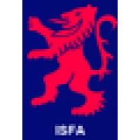 Independent Schools Football Association Limited