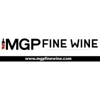 MGP Fine Wine logo - Similar company to Vinya