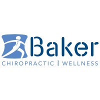 Baker Chiropractic and Wellness