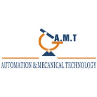 Automation and Mechanical Technology 