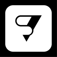 Sonovision Studios logo - Similar company to Resonate Audio