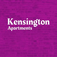 Kensington Apartments Limited logo - Similar company to Clearsync
